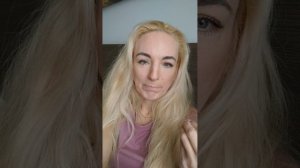 Все очевидное на поверхности. Часть 2