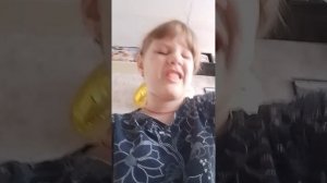 как провожу свой день 1 часть