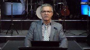 Богослужение | 04.04.2026 |  Сергей Гаврилов