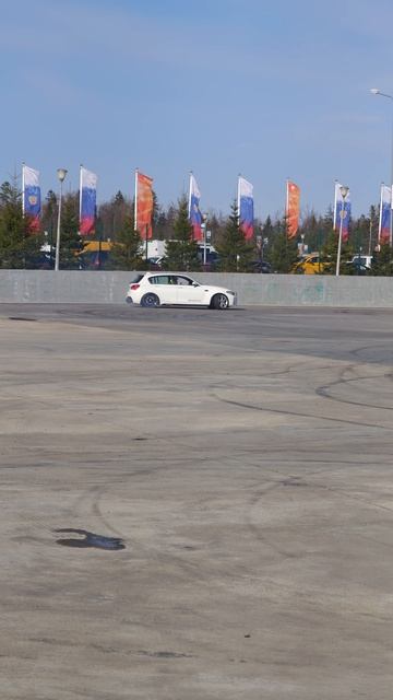 #велокульт #велокульт2026 #мотовесна2026 #мотовесна