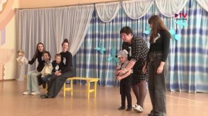 Губернские новости. 4.04.2026