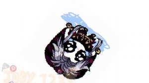 Весь бюджет ушёл на т/и и Пьеро👀