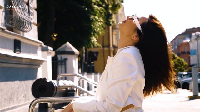 DJ Calma - Caliente (Original Mix)