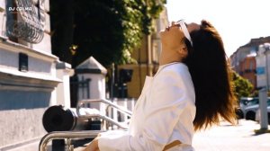 DJ Calma - Caliente (Original Mix)