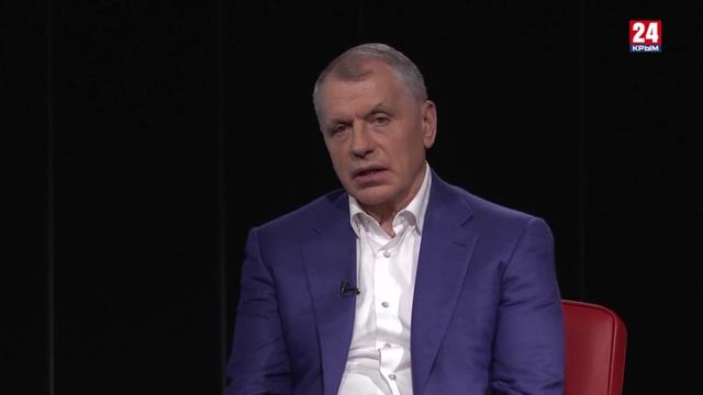 #Константинов ГЛАВНОЕ. Выпуск 04.04.26