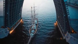 Аверин и 2 капитана. (проект ДАверин) Дети асфальта. альбом Путешествие