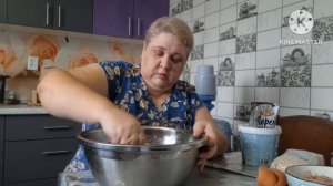 ВКУСНЫЙ ОБЕД #ЕСТЬ ТЕМА ДЛЯ ОБСУЖДЕНИЯ.