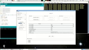 разблок аккумулятора BL1840 Fixing a Makita 18v BL1840 battery lockout with Arduino OBI, works!
