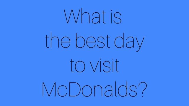 Шутка 68 Joke 68