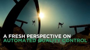 Canon imagePRESS серии V900 - Цифровая печатная машина