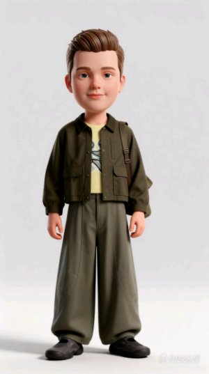 общаемся с Алисой