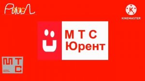 Рекламный Блок СТС 04 апреля 2026 года MINECRAFT TV Егоровск 2030