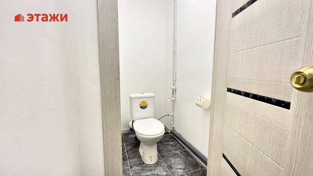 Тургенева 55