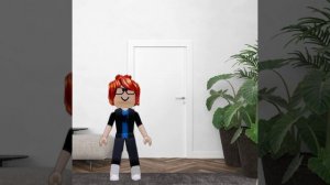 Подпишись если не сложно💕