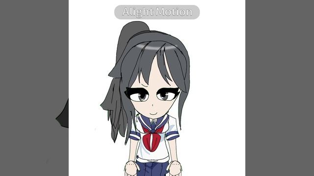 Ай старатся🙄🤙