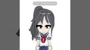 Ай старатся🙄🤙