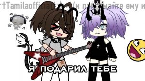 С ДР ФУРА!!! 🥳🥰🥳🥰🥳🥰🥰🥳❤️❤️❤️💗💗💘💘💘