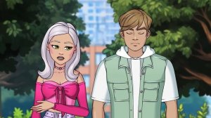 Я Самая Красивая Девочка в Семье, но Я не Была Такой с Рождения