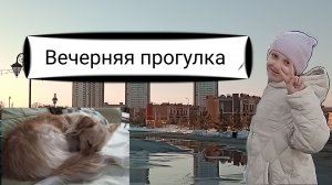 Гуляем с Норой/Животные/ Мастер по картону