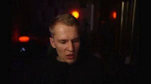 про отношения fwb