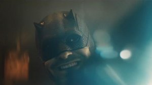 Daredevil Fight scene | Daredevil Born Again 2x2