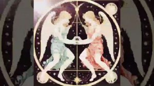 Гороскоп на май 2026. Близнецы