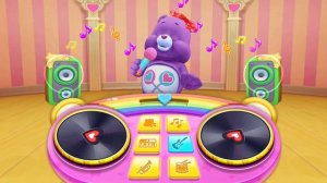 😊 Репетиция перед концертом! 🎤 Заботливые мишки музыканты развивающий мультфильм для детей