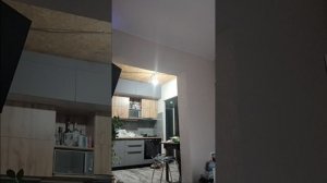 онегдот и загадки 👍