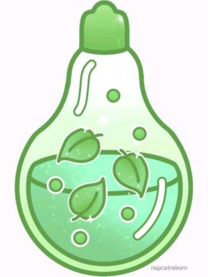 на конкурсе