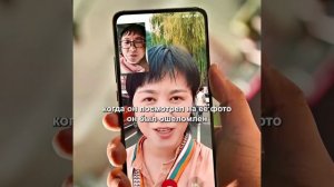 Хороший фильм на вечер 2026