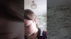 ГОТОВЛЮ_ЯИШНИЦУ_В_ПЕРВЫЙ_РАЗ_ЖИЗНИ!!