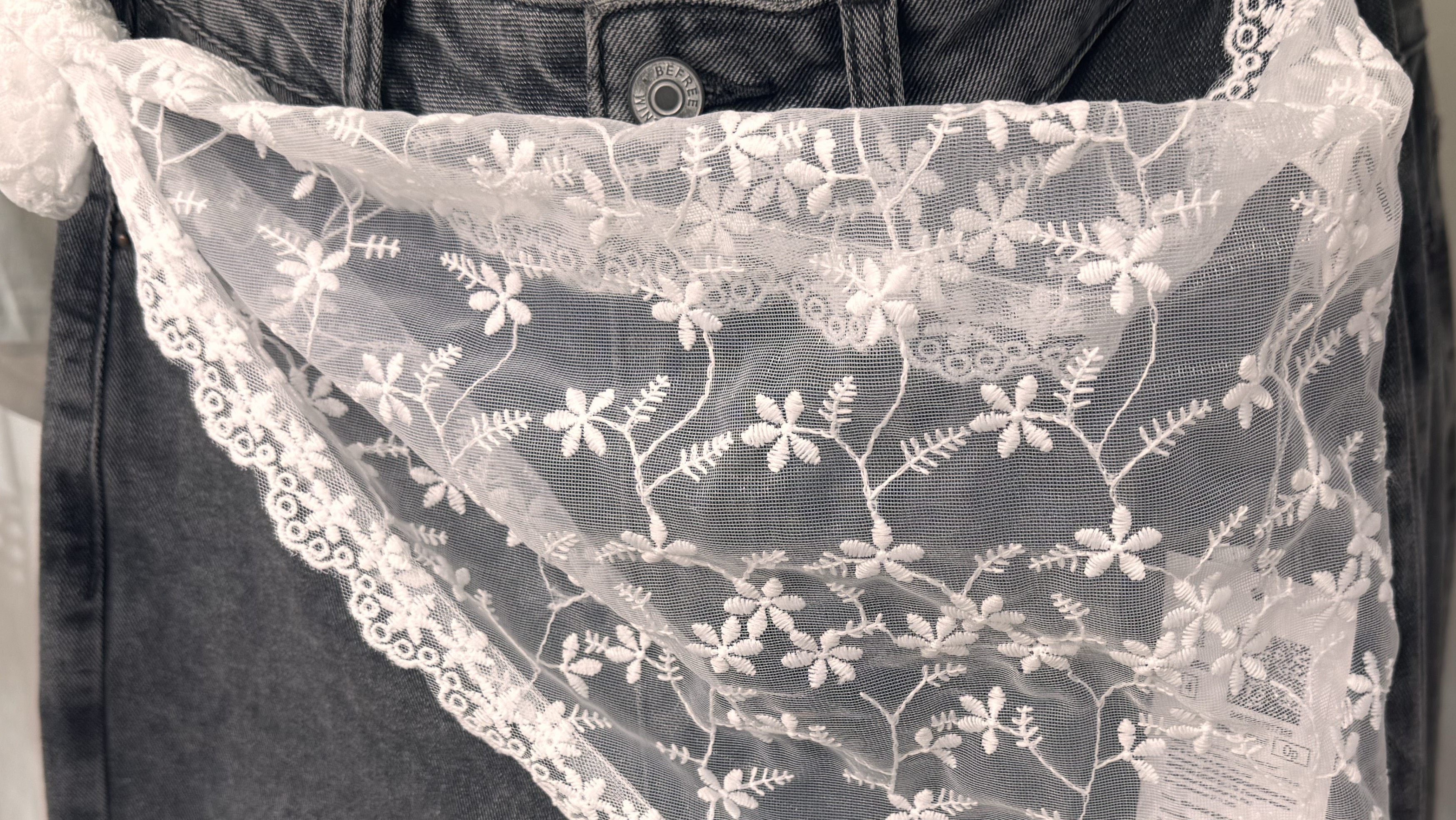 СИН | Befree ЛЕТНЯЯ КОЛЛЕЦИЯ НОВИНКИ | КУПИЛА КРАСОТУ