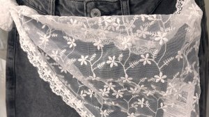 СИН | Befree ЛЕТНЯЯ КОЛЛЕЦИЯ НОВИНКИ | КУПИЛА КРАСОТУ