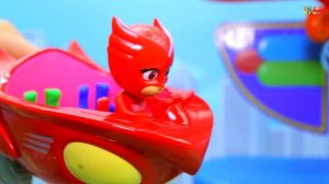 Самые новые мультики 2025 - Страшилища из сетки. Мультфильмы  для детей  смотреть онлайн.