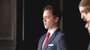 VOCES8 - Sigurbjörnsson Heyr himna smiður