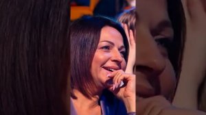 Может народ знает,кто органами управляет?!