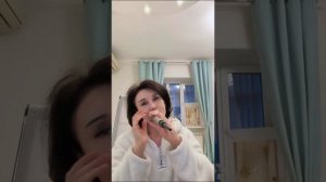 Груз ожиданий