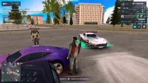 NEXTRP 2026-04-01 21-43-01