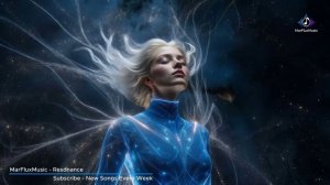 MarFluxMusic - Resonance