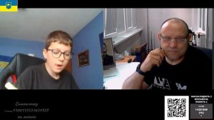 Кушать подано