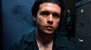 Чарли и Харпер - Русский трейлер (Дубляж, 2026)