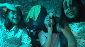 Тутти Фрутти