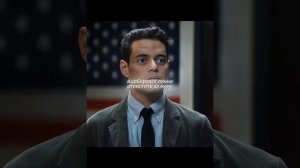 фильм на вечер