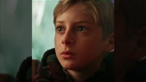 Хороший фильм на вечер 2026