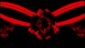 TRASHXRL - Deus do Olimpo(Bass)