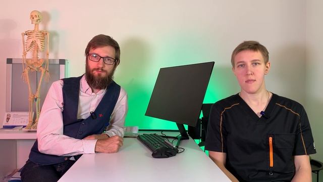 Обсуждаем вместе: когда «массаж» для ребёнка не безопасен