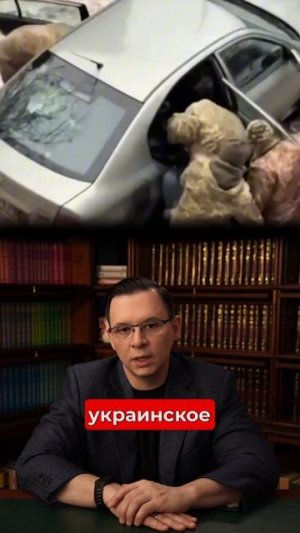 А где вы были 4 года, великие новоявленные «оппозиционеры»?