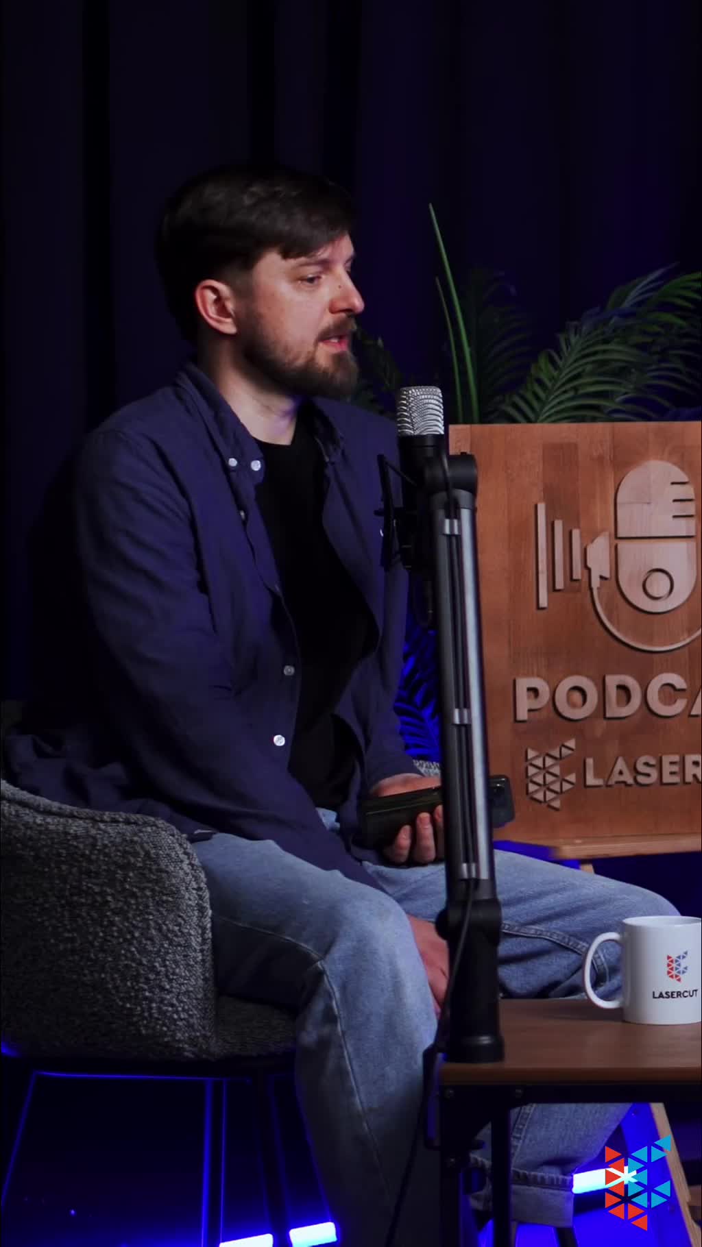 Столярное мастерство: как оставаться востребованным?