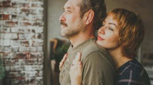 Альпинист Раилко: Усольцевы могли стать жертвами беглых заключенных