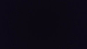 новый телеканал